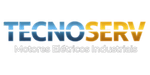 Tecnoserv